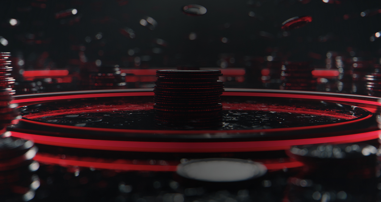 500 Casino
