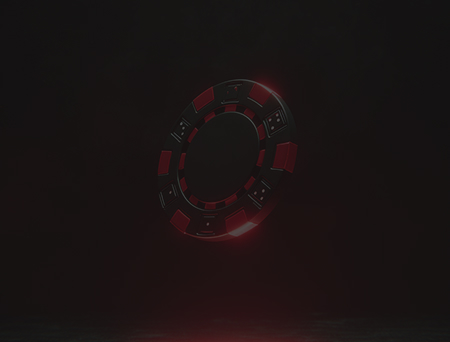 500 Casino