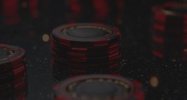 500 Casino