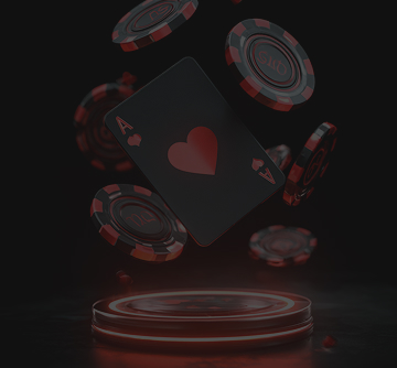 500 Casino